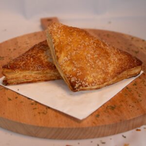 Appelflap