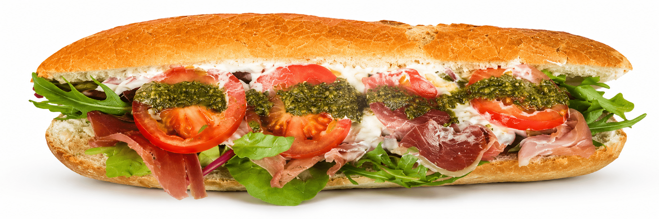 v/d Maand Burrata