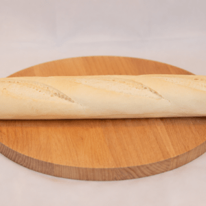 Stokbrood heel (ongebakken)